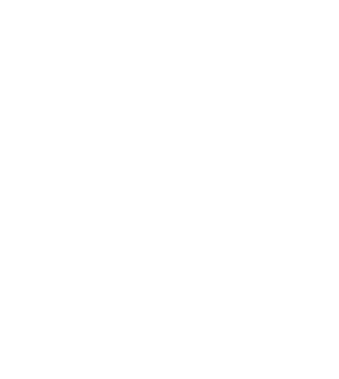 Rocket City Quarterbacks